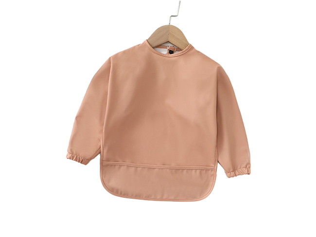 baby-bib-YU003