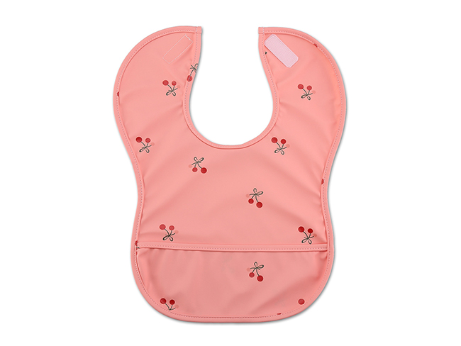 baby-bib-YU002