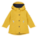 Outdoor wear
