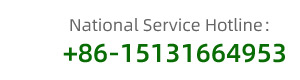 +86-15131664953